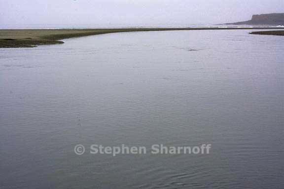 big river 3729 1 graphic